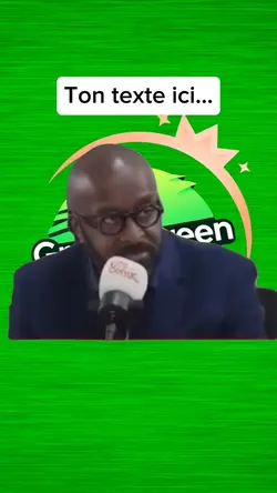 ça termine quand ?