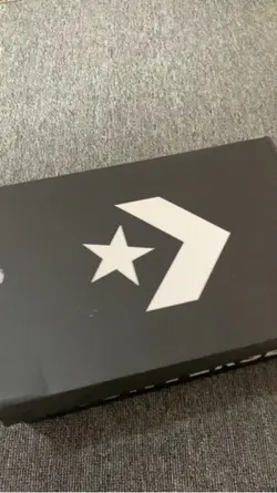 Unboxing template