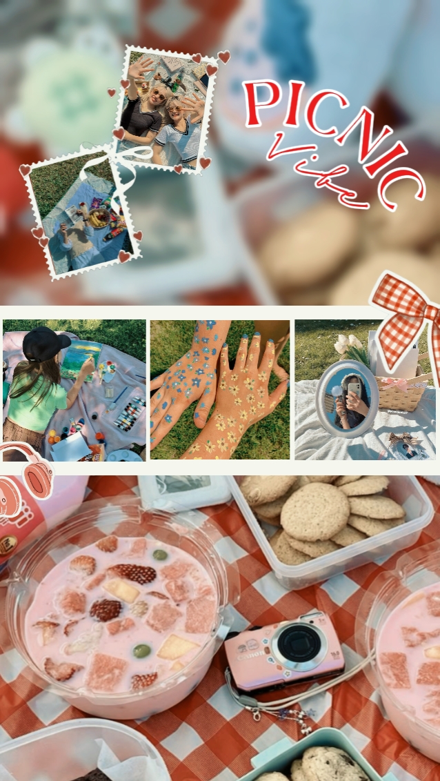 picnic