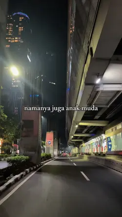 NAMANYA JG ANK MUDA