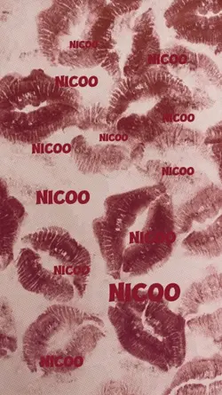 wallpaper name trend