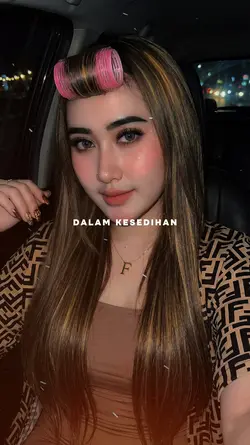 Mutiara Hidupku