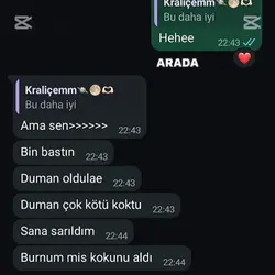 ecoşumm