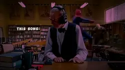 Lirik lagu