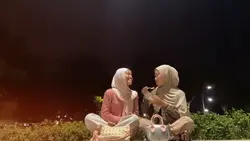 1 video kamu