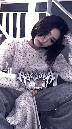 JJ SOFT SPOKEN TREND