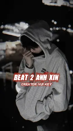 2 ẢNH GIẬT GIẬT CHÁY