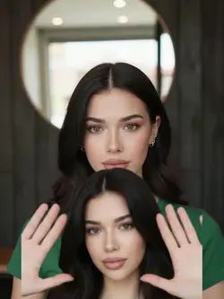 Anında hareket edin, özel oluğunuzun kilidini açın