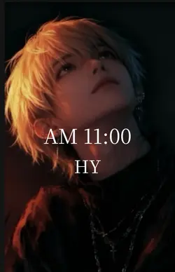 AM 11:00