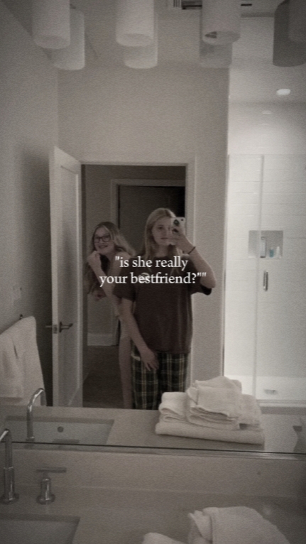 vraiment ur bsf