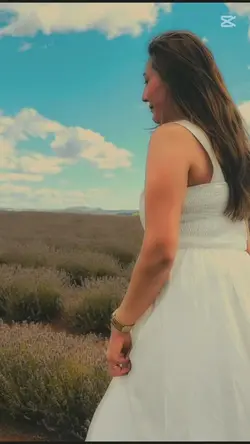 Bridestow lavender f