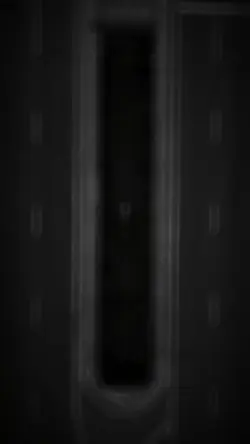 cam lenta par vídeo 