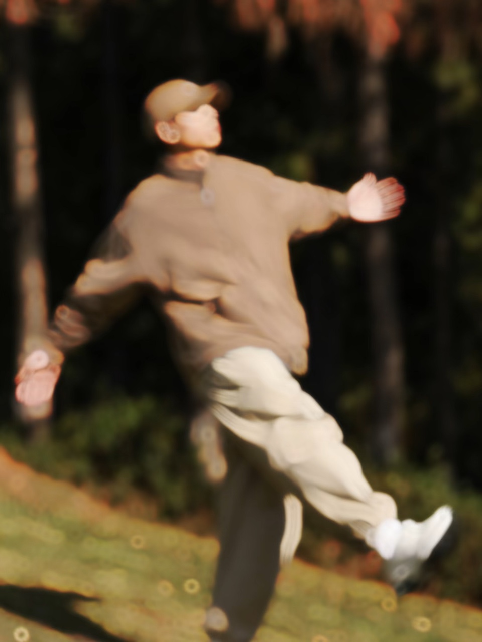 Hiѕu ¡ng toàn cánh