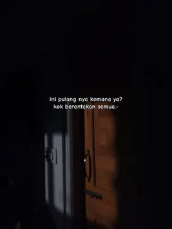 wastory