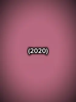 2020