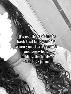 harley quinn⭐️