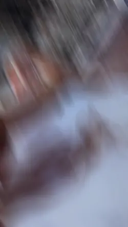 タイトルわかった