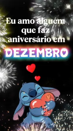 eu amo alguém q faz
