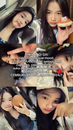 aku kayaknya suka km