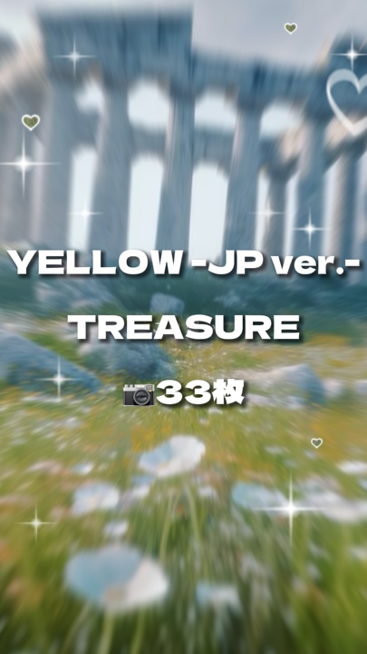 versi JP KUNING.