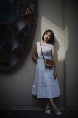 သောကတောင်တန်း