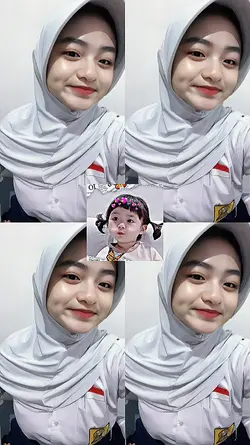 sayanggg