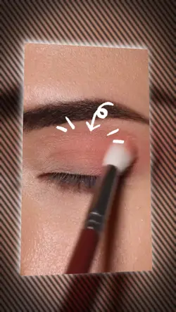 Maquillaje 