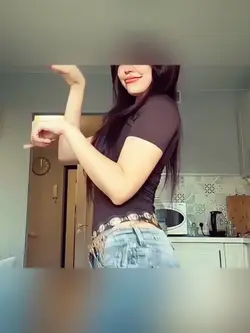 gut gnug