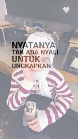 lirik transparan