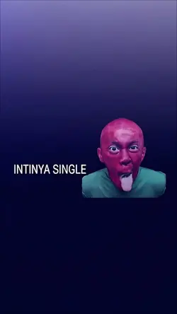 intinya single