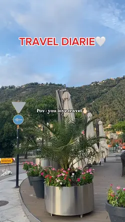 travel❤️🔥