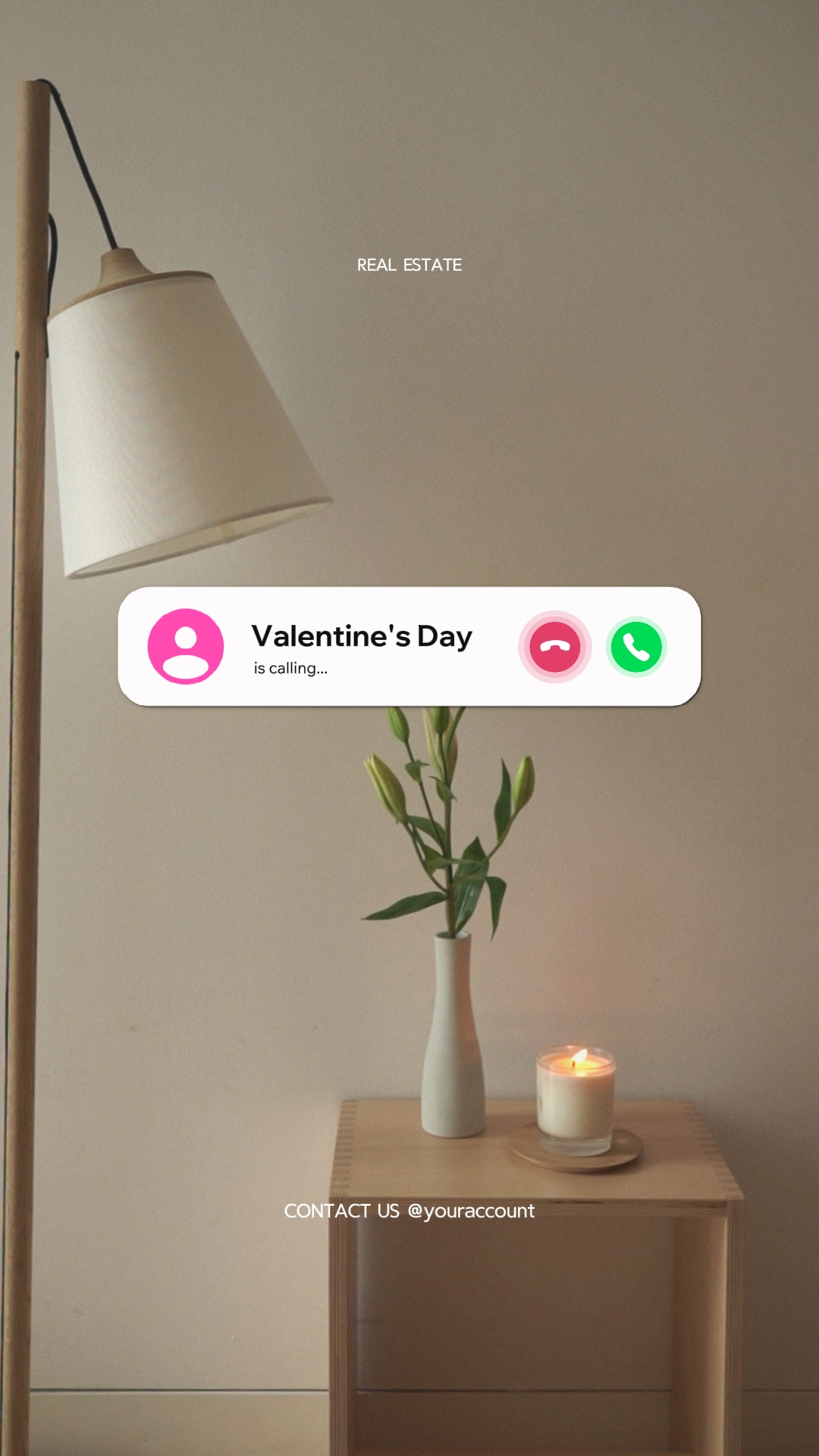 Imóveis Valentim