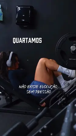 QUARTAMOS