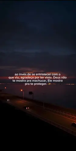 Agradeça…