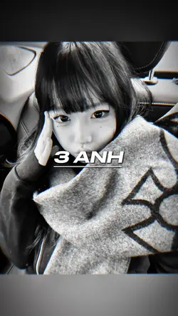 VÀI LẦN ĐÓN ĐƯA