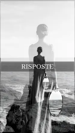 RISPOSTE