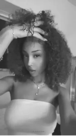 BADAMINTON