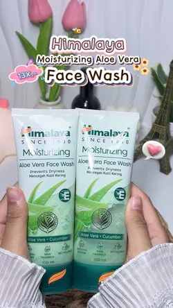 รีวิวบิวตี้🥒🌸✨