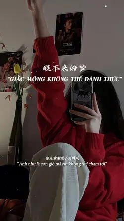 1 ẢNH