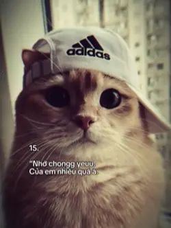 Nhớ