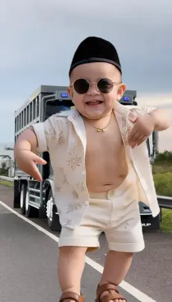 Joget Asik 