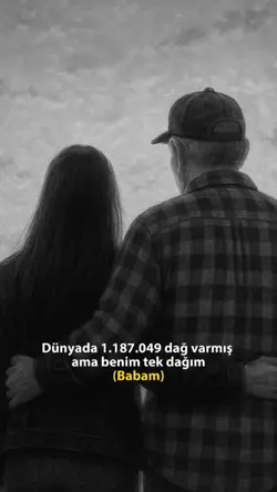 en güvenilir dağ 
