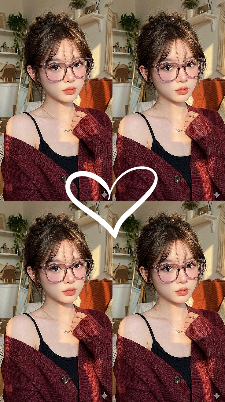 Collage