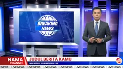 Berita Premium 