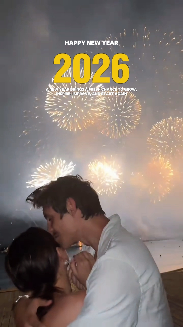 newyear 2026