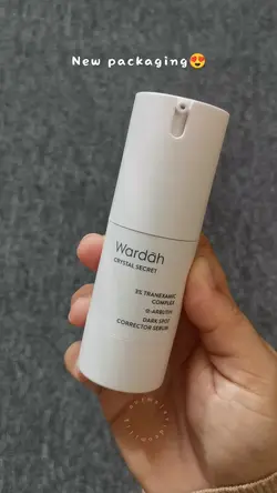 produk affiliate