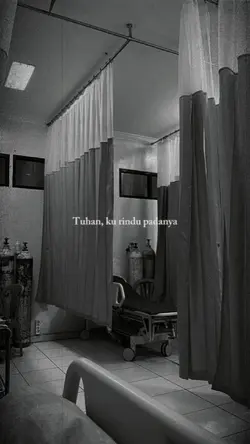 Ku rindu padanya