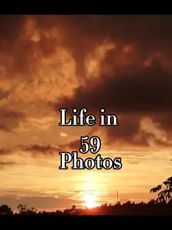 59 Photos 