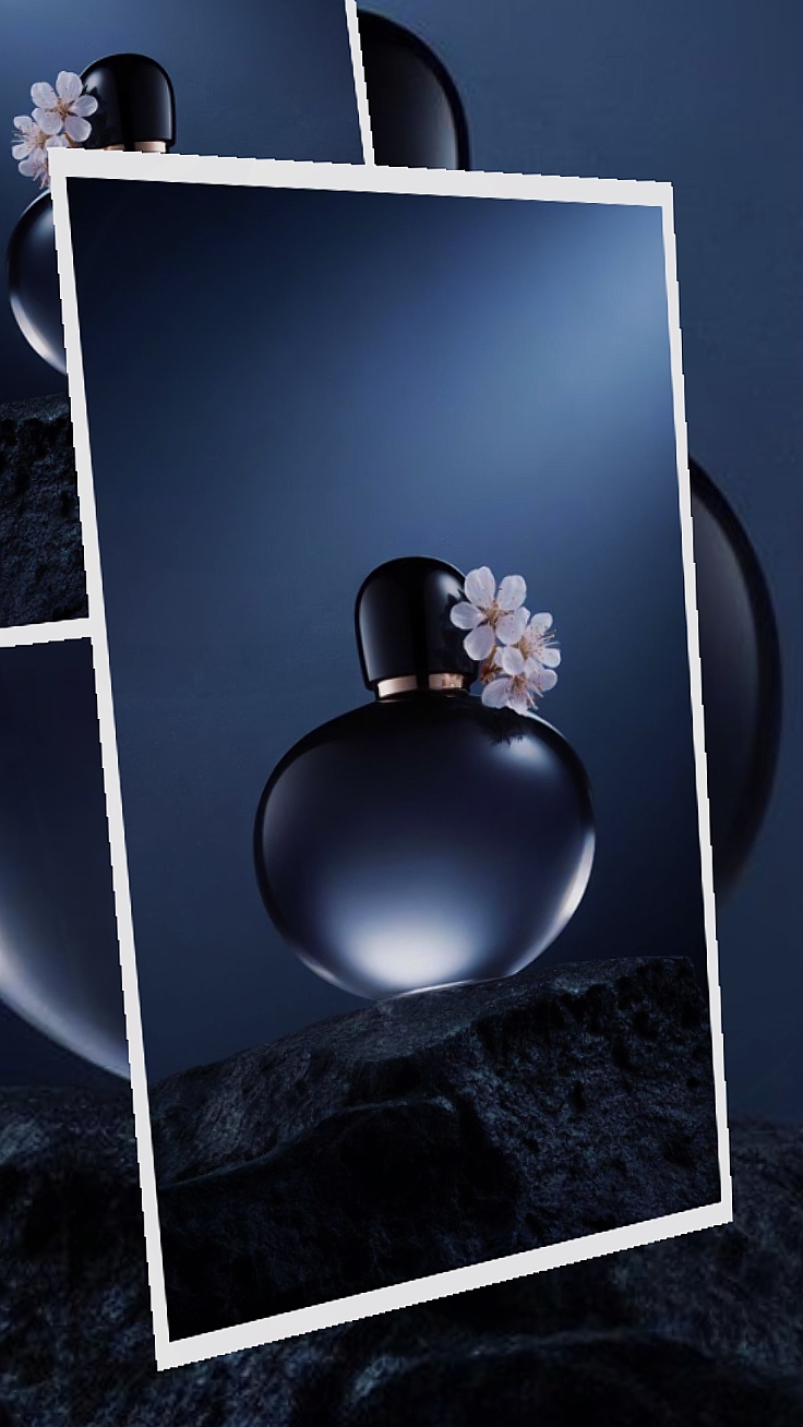 promotion product
