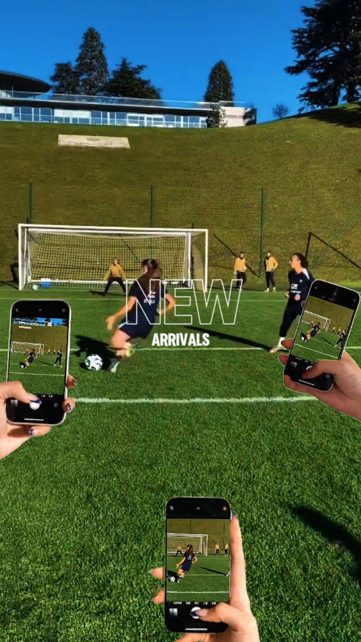 Fútbol